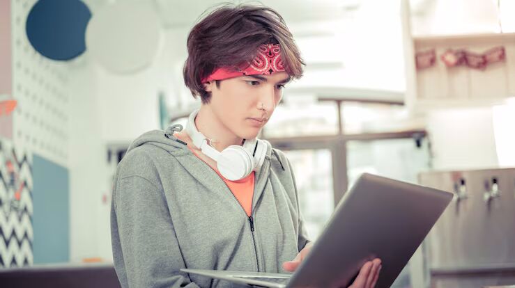 F1e4b7c0d3a6f9e2b5c8d1a4f7e0d3b6