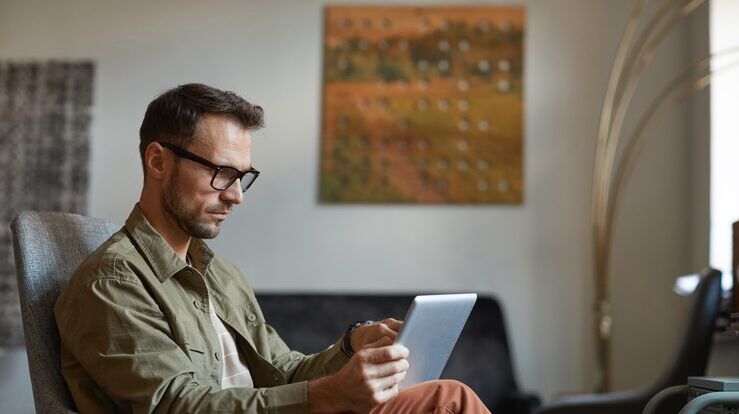 F1e4b7c0d3a6f9e2b5c8d1a4f7e0d3b6