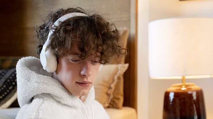 F1e4b7c0d3a6f9e2b5c8d1a4f7e0d3b6