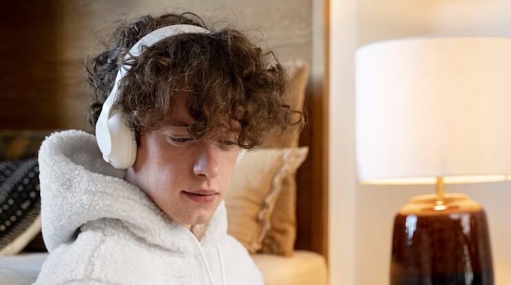 9a2b5c8d1e4f7a0b3c6d9e2f5a8b1c4d