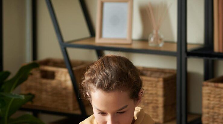 F1e4b7c0d3a6f9e2b5c8d1a4f7e0d3b6