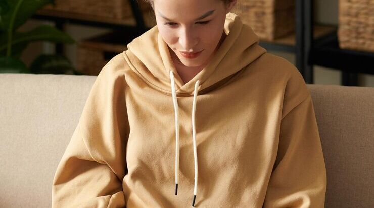 A1d4f7e0c3b6a9d2f5e8c1b4a7d0f3e6