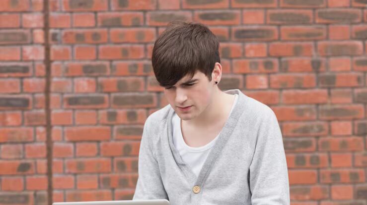 F1e4b7c0d3a6f9e2b5c8d1a4f7e0d3b6