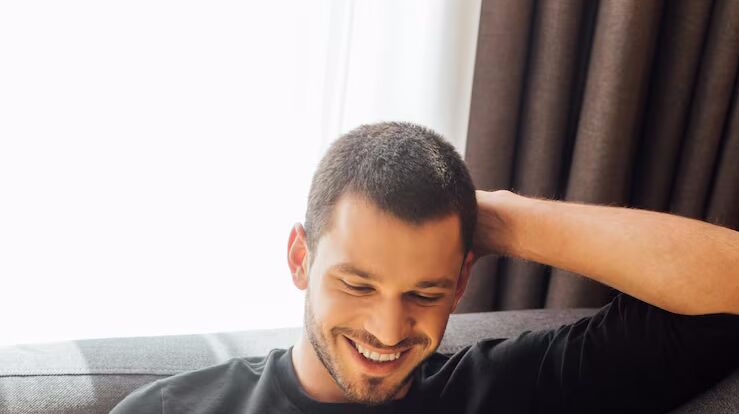 F1e4b7c0d3a6f9e2b5c8d1a4f7e0d3b6