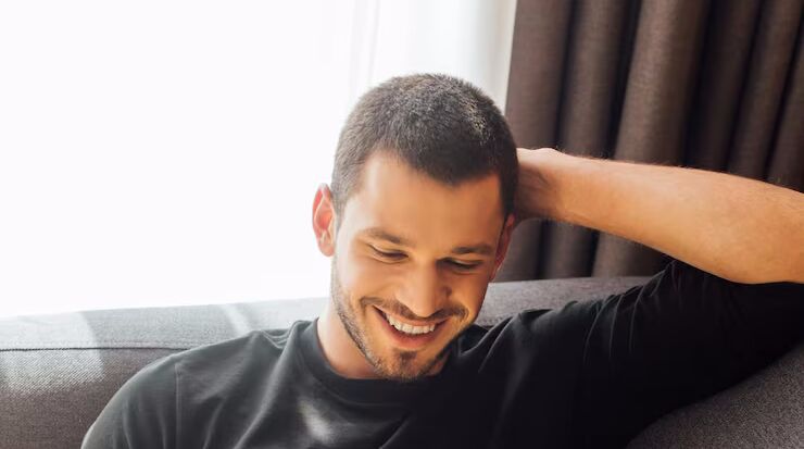 A9b2c5d8e1f4a7b0c3d6e9f2a5b8c1d4