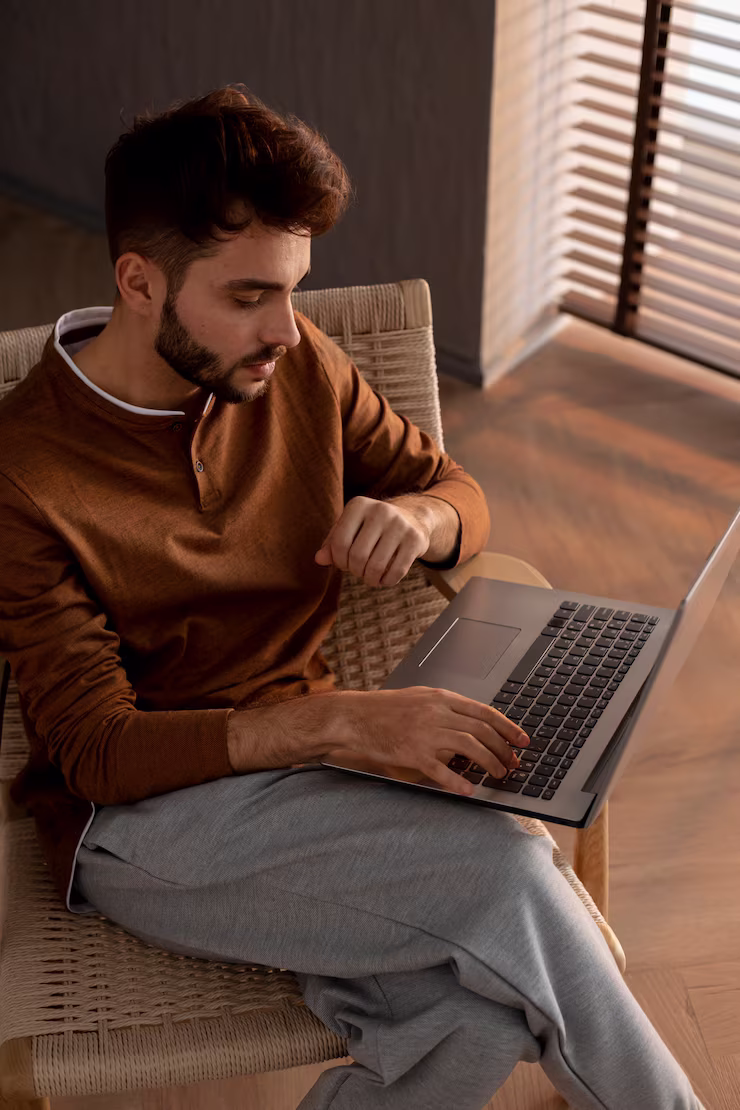 B1e4c7d0f3a6b9e2c5d8f1a4c7d0f3a6