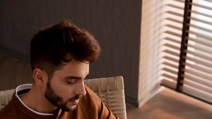 F1e4b7c0d3a6f9e2b5c8d1a4f7e0d3b6