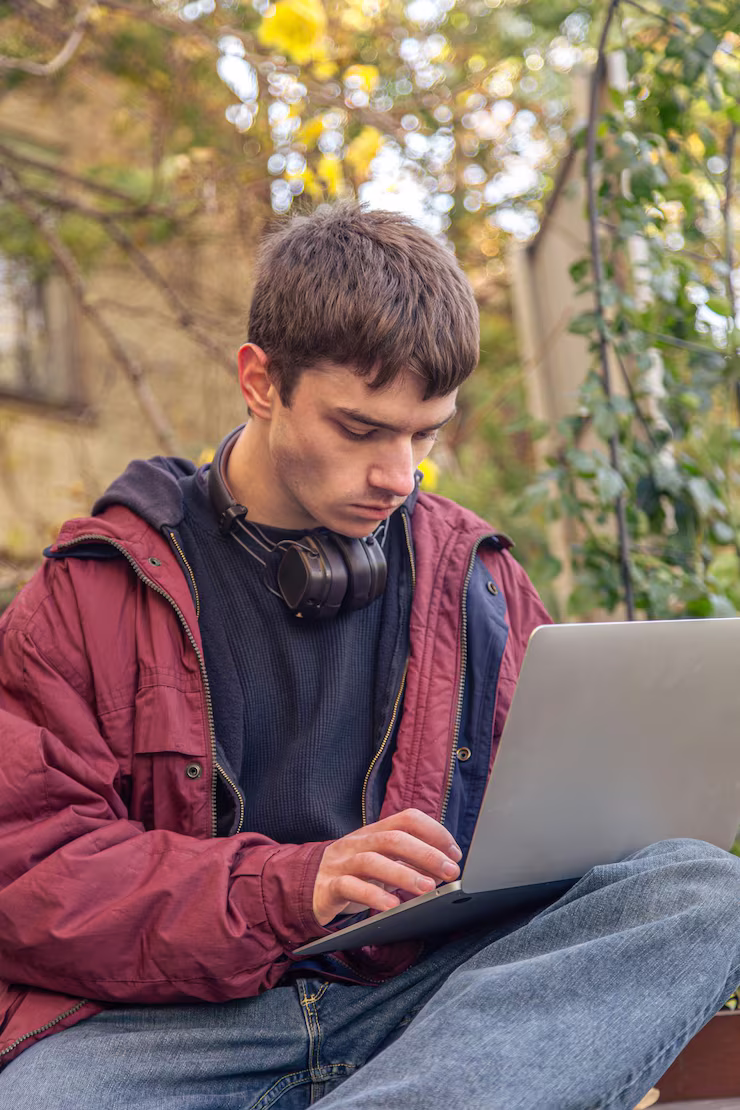 B5c8d1e4f7a0b3c6d9e2f5a8b1c4d7e0