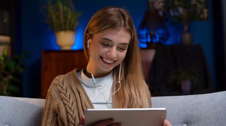 F1e4b7c0d3a6f9e2b5c8d1a4f7e0d3b6