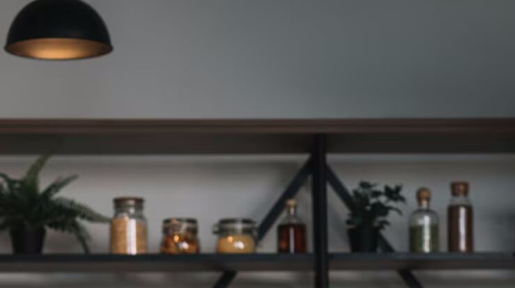 F1e4b7c0d3a6f9e2b5c8d1a4f7e0d3b6