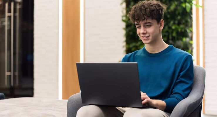 F1e4b7c0d3a6f9e2b5c8d1a4f7e0d3b6