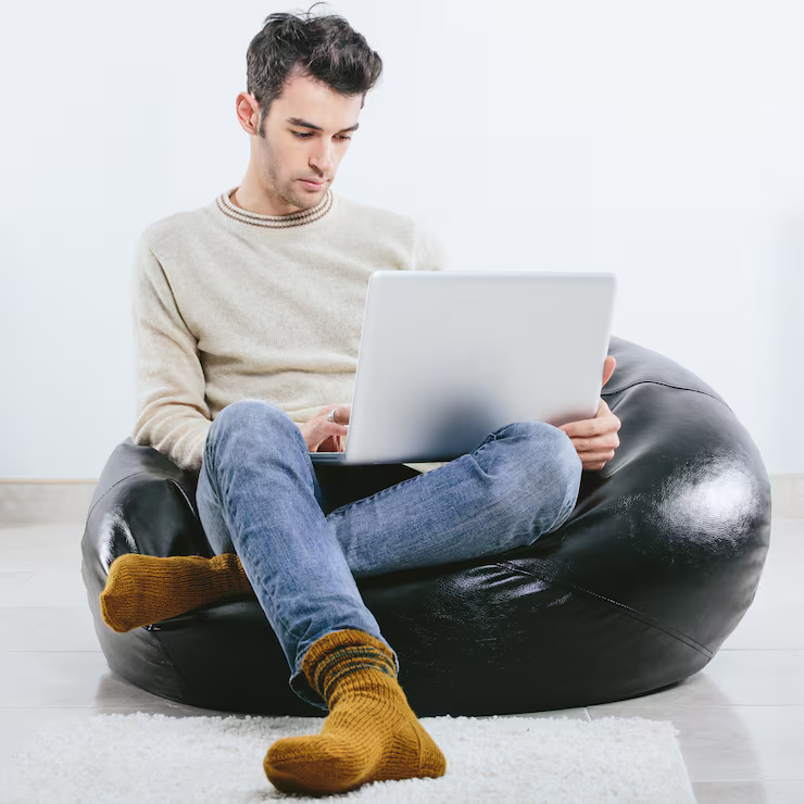 D7e0f3a6b9c2d5e8f1a4b7c0d3e6f9a2