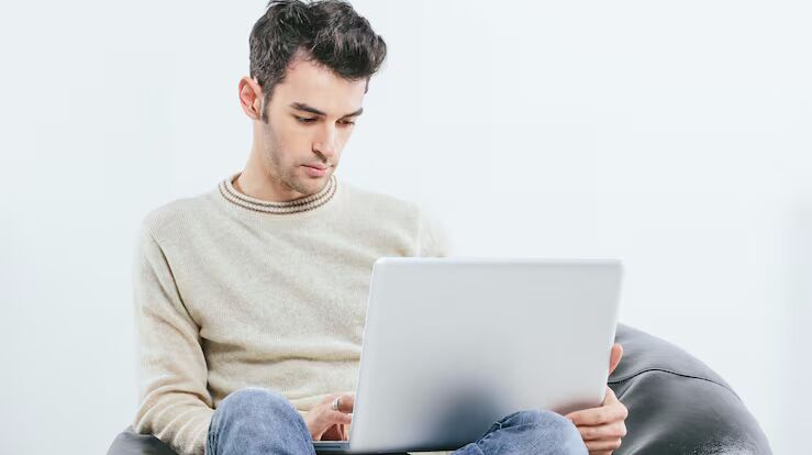 F1e4b7c0d3a6f9e2b5c8d1a4f7e0d3b6