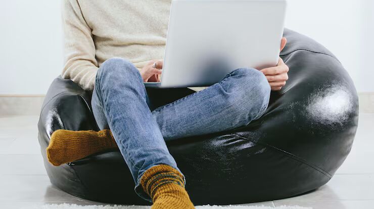 D7e0f3a6b9c2d5e8f1a4b7c0d3e6f9a2