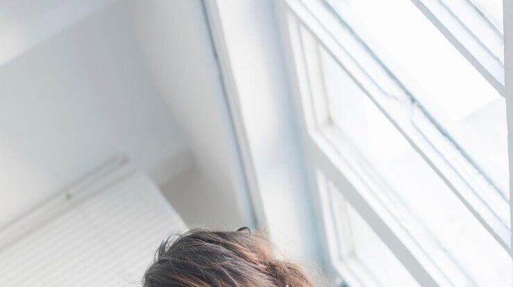 F1e4b7c0d3a6f9e2b5c8d1a4f7e0d3b6