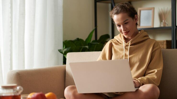 F1e4b7c0d3a6f9e2b5c8d1a4f7e0d3b6