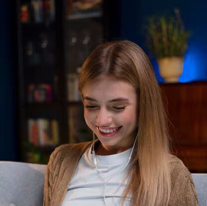 F1e4b7c0d3a6f9e2b5c8d1a4f7e0d3b6