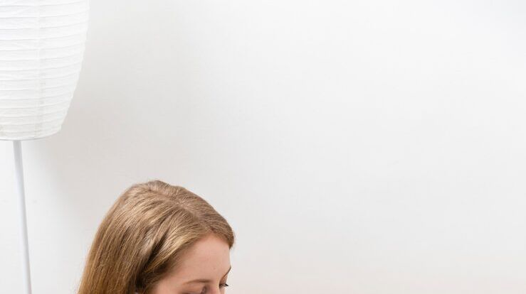 F1e4b7c0d3a6f9e2b5c8d1a4f7e0d3b6