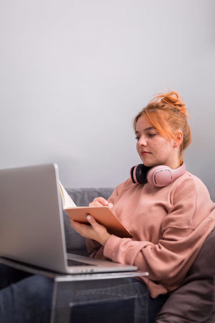 F1e4b7c0d3a6f9e2b5c8d1a4f7e0d3b6