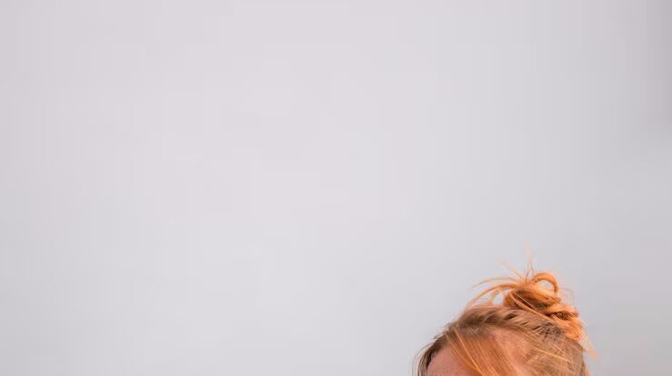 F1e4b7c0d3a6f9e2b5c8d1a4f7e0d3b6