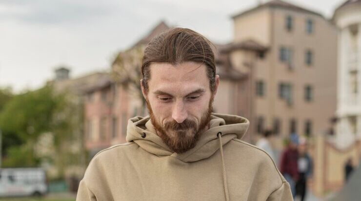 E6b9c2d5e8f1a4b7c0d3e6f9a2b5c8d1