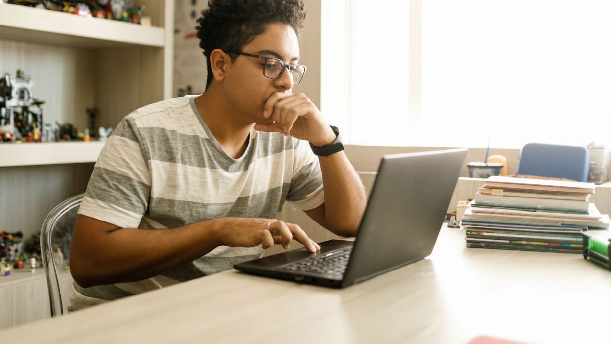 272dff488cc676bbf87f6ad11a275731