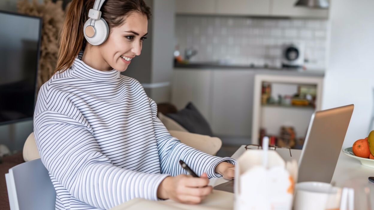 E1b4d7f0a3c6e9b2d5f8a1c4e7b0d3f6