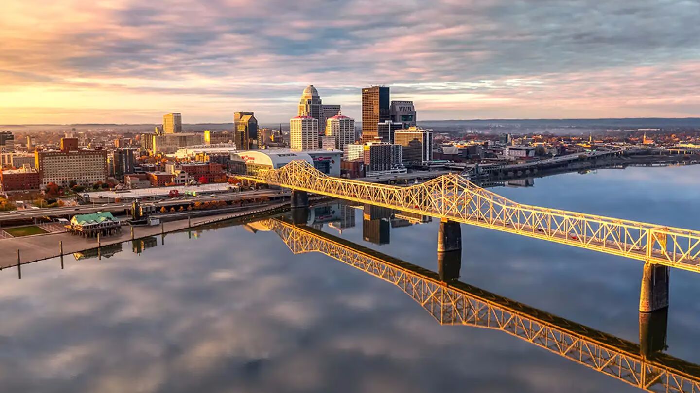 Hero image background