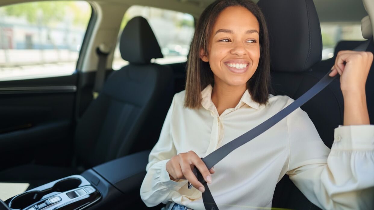 B1e4c7d0a3f6b9e2c5d8a1f4b7e0c3d6