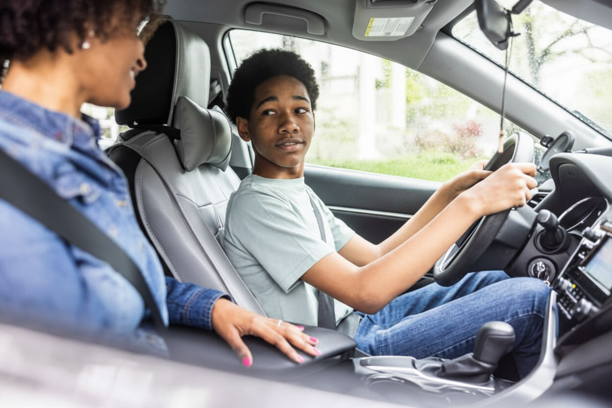 A52c4a174f66e93eda683da99ddd38f3