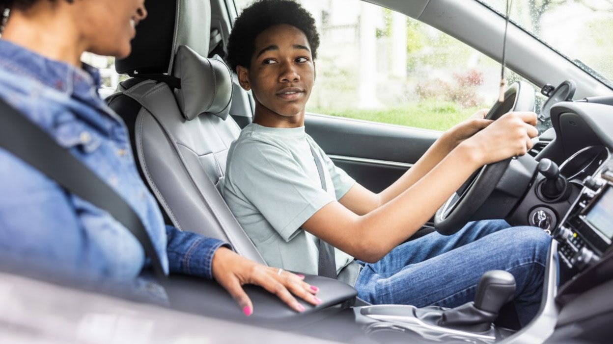 A52c4a174f66e93eda683da99ddd38f3