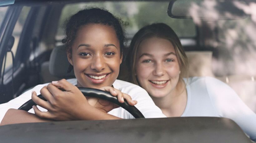 4e5b2a78f997ec3cef0a995b498f0ac3