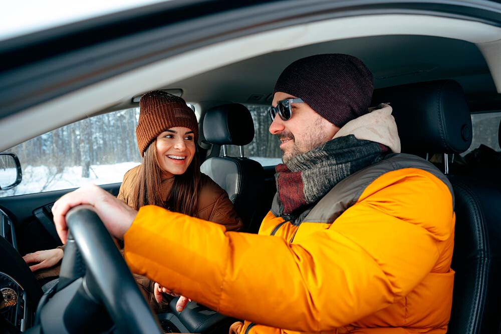 C9d2e5f8a1b4c7d0e3f6a9b2c5d8e1f4