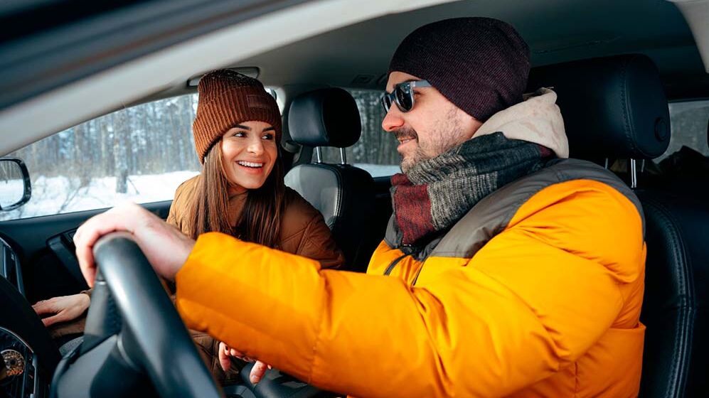 C9d2e5f8a1b4c7d0e3f6a9b2c5d8e1f4