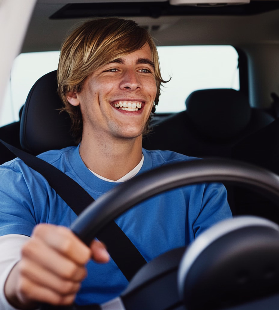 F4680f44d136c03371879969efe60be6