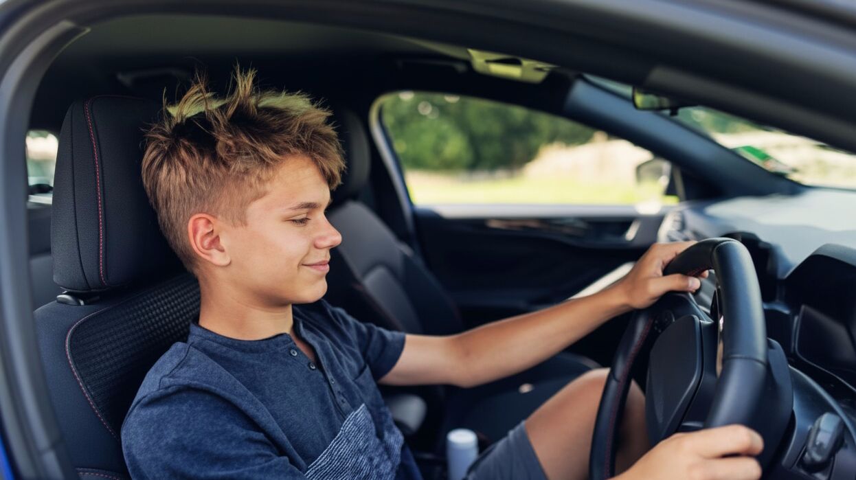 E759ed4b8da7d86364d0ebc9b6b1e9af