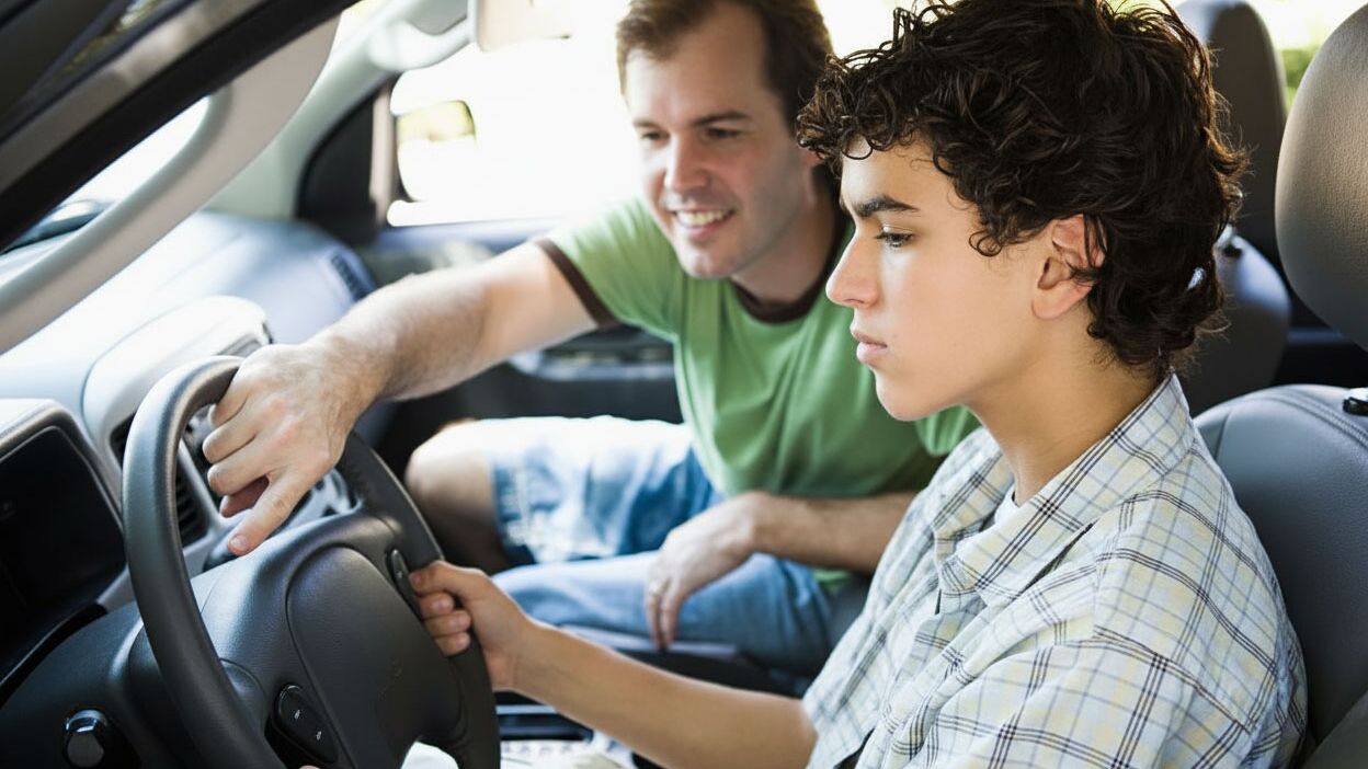 05a7f8673577985ee3b88074a66bb083