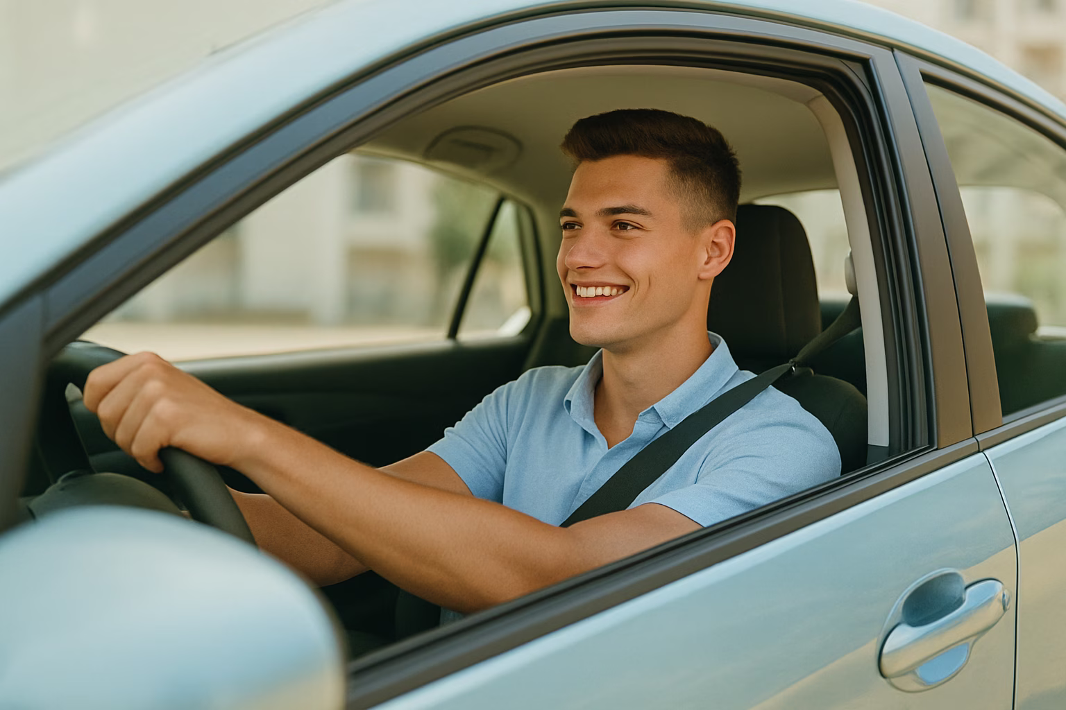 E8a1c4b7d0f3e6a9c2b5d8f1e4a7c0b3