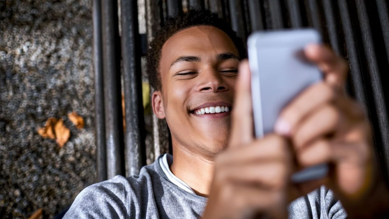 61b4ec334836260cc7a8f24116e418b8