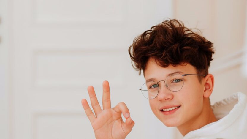 63e499d14d0de7418a4c6e5a8808e7a9