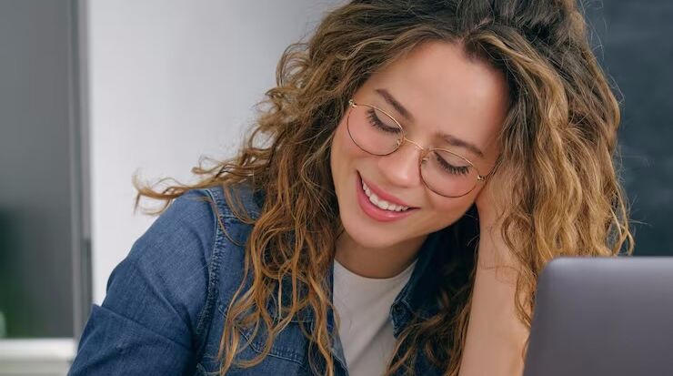 D7e0f3a6b9c2d5e8f1a4b7c0d3e6f9a2