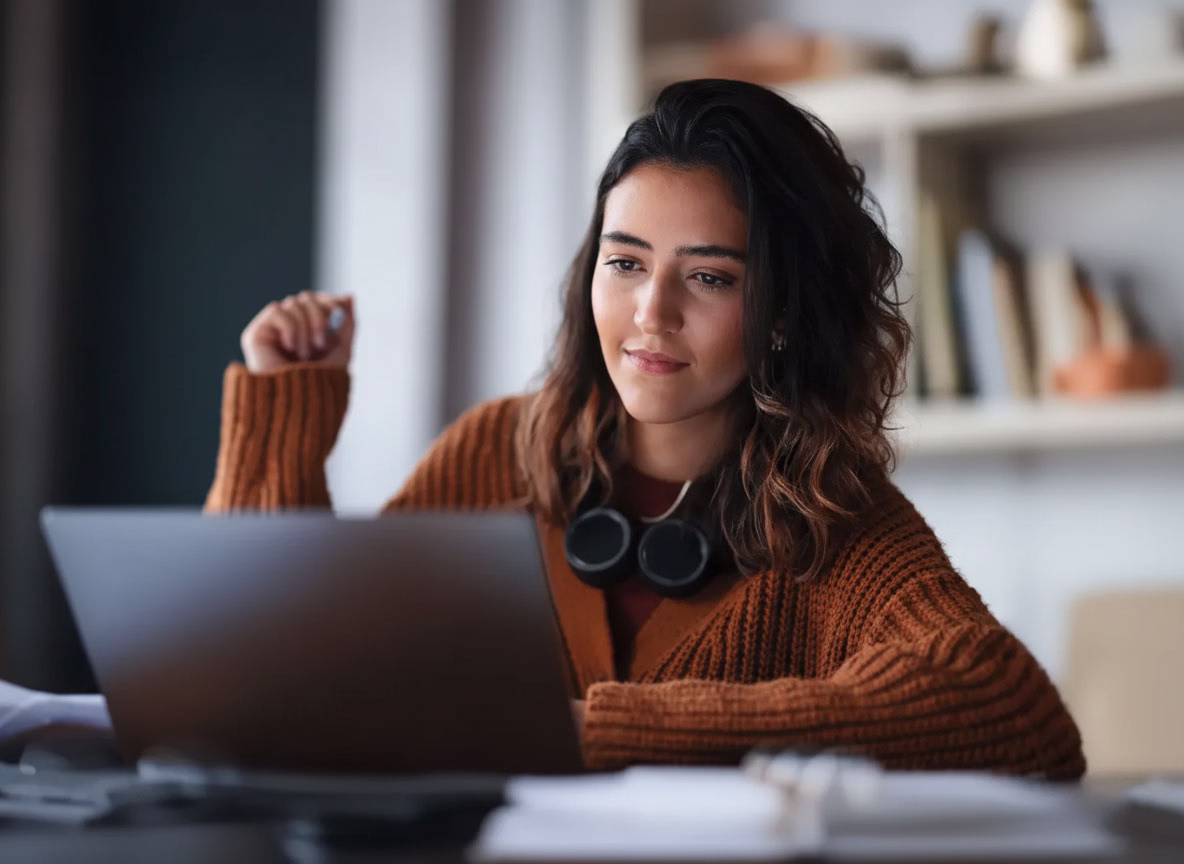 23a5346f0bed3deefd9ff0c679fcca03