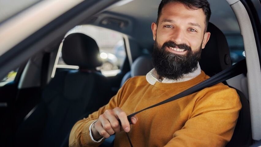 9d28e7f5c3a1b4d6e9f0c2a8b5d7e1f4