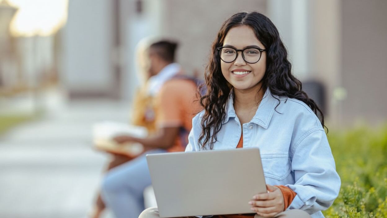 De84f370ba1edd43d250949af617e09c