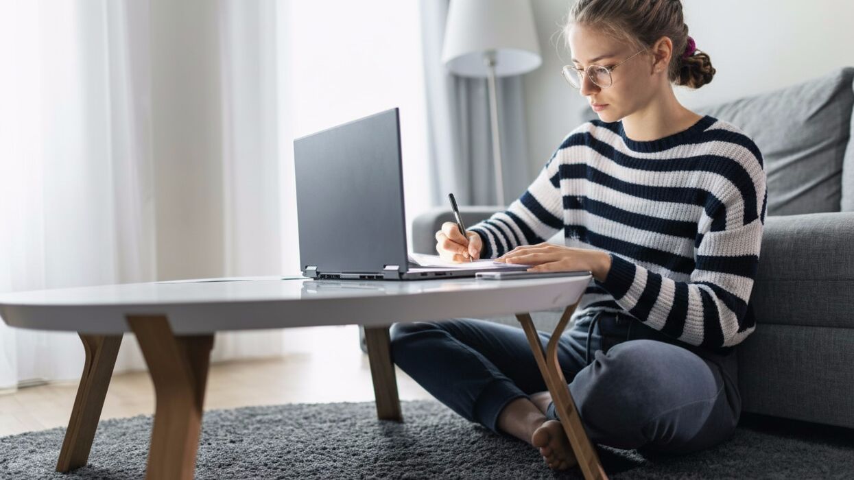 6aa057f641af1097ee87aeb7824eed49