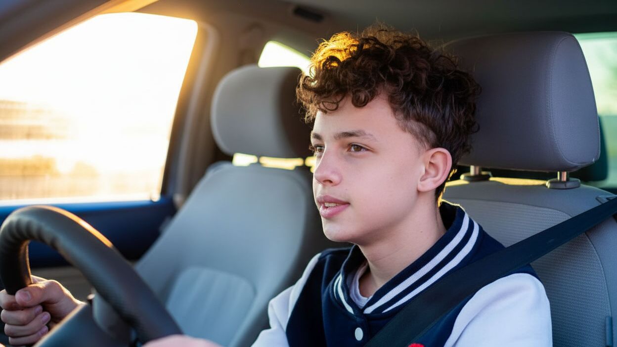 64b920e4eddf6e31383fcf22db4b9048