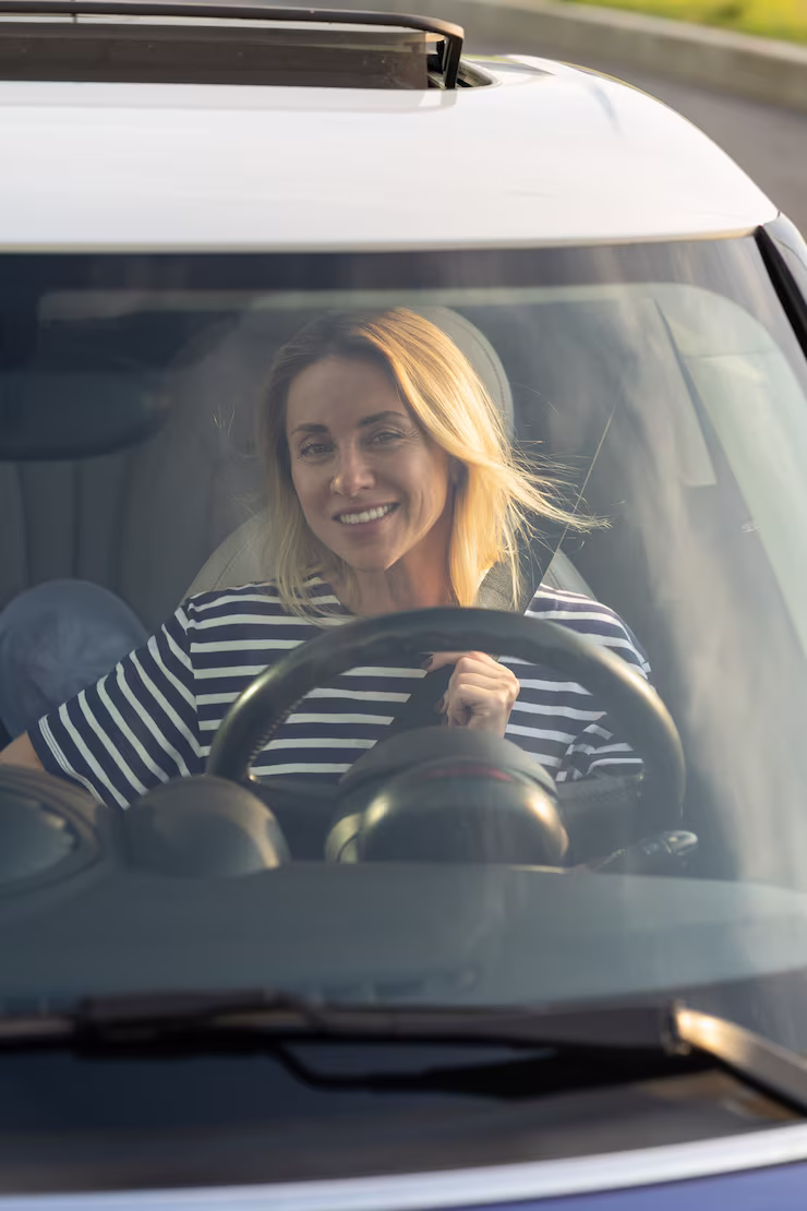 D2a5b8c1d4e7f0a3b6c9d2e5f8a1b4c7