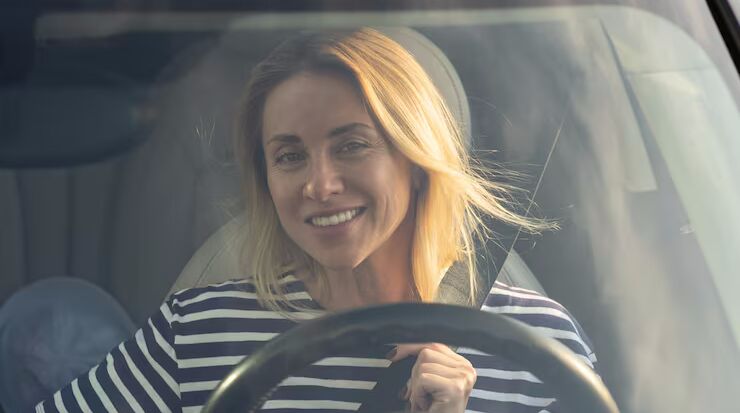 D2a5b8c1d4e7f0a3b6c9d2e5f8a1b4c7