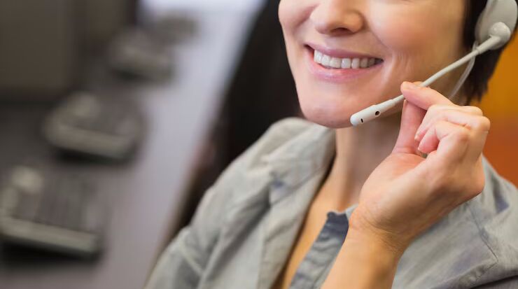 A1d4f7e0c3b6a9d2f5e8c1b4a7d0f3e6