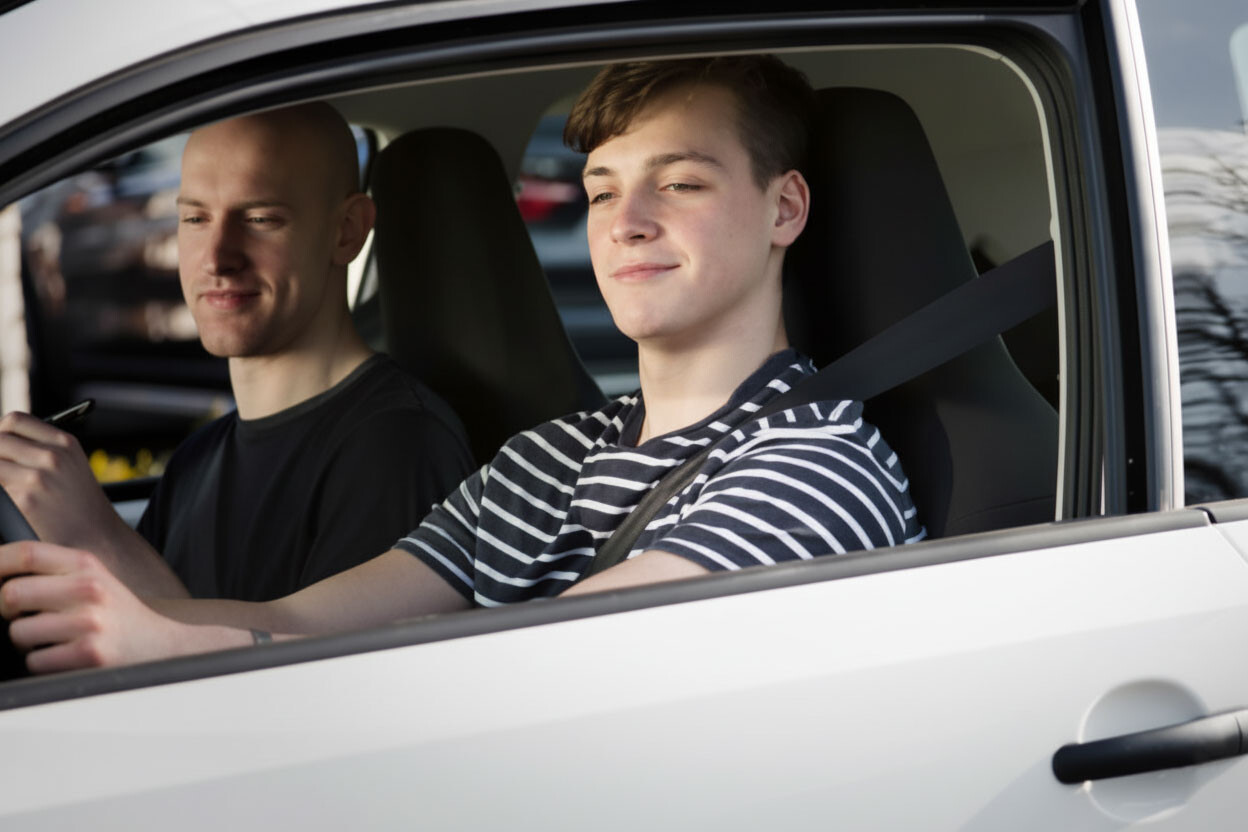 5b5e08bc710eb819ac2f368365b58b2d